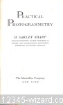 Photogammetry-Fc.jpg  (56.3 Kb)