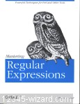 Regular-Expressions-Fc.jpg  (227.8 Kb)