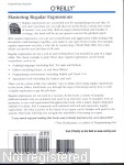 Regular-Expressions-Rc.jpg  (253.7 Kb)
