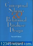 Relational-Database-Design-Fc.jpg  (161.0 Kb)