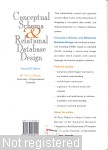 Relational-Database-Design-Rc.jpg  (154.2 Kb)
