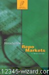 Repo-Markets-Fc.jpg  (164.6 Kb)