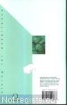 Repo-Markets-Rc.jpg  (128.7 Kb)