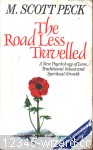 Road-Less-Travelled-Fc.jpg  (120.9 Kb)