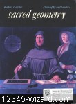 Sacred-Geometry-Fc.jpg  (268.5 Kb)