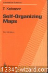 SelfOrganizing-Maps-Fc.jpg  (376.3 Kb)