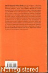 SelfOrganizing-Maps-Rc.jpg  (303.6 Kb)