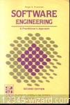 Software-Engineering-Fc.jpg  (176.6 Kb)