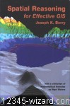 Spartial-Reasoning-F.jpg  (61.6 Kb)
