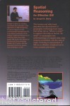 Spartial-Reasoning-R.jpg  (224.5 Kb)