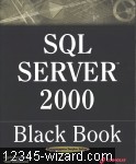 SQL-Server-2000-BB-Fc.jpg  (144.4 Kb)