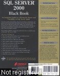 SQL-Server-2000-BB-Rc.jpg  (256.9 Kb)