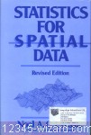 Stats-Spatial-Data-F.jpg  (65.0 Kb)