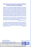 Stats-Spatial-Data-R.jpg  (301.3 Kb)