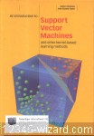 Support-Vector-Machines-Fc.jpg  (248.7 Kb)