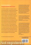 Support-Vector-Machines-Rc.jpg  (394.8 Kb)