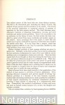 Survey-Adjustments-Rc.jpg  (243.8 Kb)