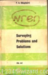 Surveying-Problems-Fc.jpg  (187.4 Kb)