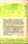 Surveying-Problems-Rc.jpg  (251.4 Kb)
