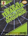 TeraData-Application-Dev-Fc.jpg  (427.7 Kb)
