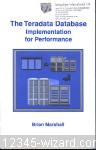 TeraData-Database-Imp-F.jpg  (49.1 Kb)