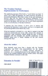 TeraData-Database-Imp-R.jpg  (66.9 Kb)