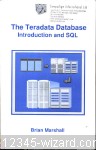 TeraData-Database-SQL-F.jpg  (48.4 Kb)