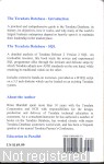 TeraData-Database-SQL-R.jpg  (171.7 Kb)