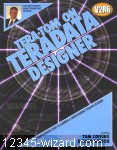 TeraData-Designer-V2R6-Fc.jpg  (416.7 Kb)