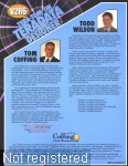 TeraData-Designer-V2R6-Rc.jpg  (616.6 Kb)