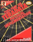 TeraData-Implementing-V2R6-Fc.jpg  (452.4 Kb)