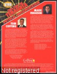 TeraData-Implementing-V2R6-Rc.jpg  (629.1 Kb)