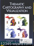 Thematic-Cartography-Fc.jpg  (278.9 Kb)
