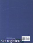Thematic-Cartography-Rc.jpg  (187.0 Kb)