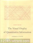Visual-Display-Info-Fc.jpg  (355.3 Kb)