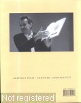 Visual-Display-Info-Rc.jpg  (244.1 Kb)