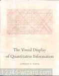 Visual-Display-Information-Fc.jpg  (442.8 Kb)