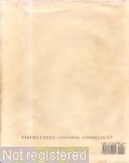 Visual-Display-Information-Rc.jpg  (334.2 Kb)