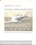 Visual-Explanations-Fc.jpg  (213.7 Kb)