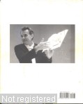 Visual-Explanations-Rc.jpg  (158.8 Kb)