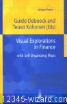 Visual-Explorations-Finance-Fc.jpg  (240.7 Kb)