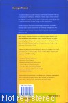 Visual-Explorations-Finance-Rc.jpg  (278.8 Kb)