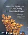 Visualization-Data-Mining-Fc.jpg  (327.2 Kb)