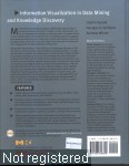 Visualization-Data-Mining-Rc.jpg  (313.5 Kb)