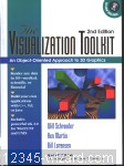 Visualization-Toolkit-F.jpg  (242.6 Kb)