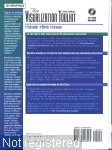 Visualization-Toolkit-R.jpg  (317.3 Kb)
