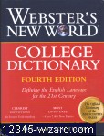 Websters-4thEd-Fc.jpg  (273.4 Kb)