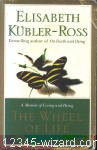 Wheel-Of-Life-Fc.jpg  (136.7 Kb)