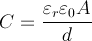 CodeCogsEqn (13)