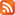 RSS